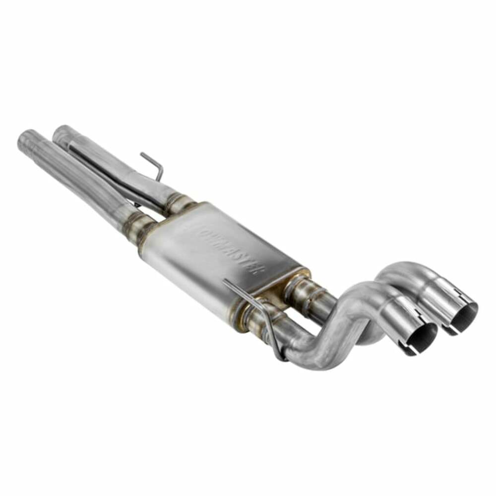 Flowmaster FlowFX Direct Fit Muffler 717776