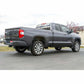 2009-2020 Toyota Tundra Cat-back Exhaust System Flowmaster FlowFX 717786
