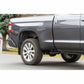 2009-2020 Toyota Tundra Cat-back Exhaust System Flowmaster FlowFX 717786