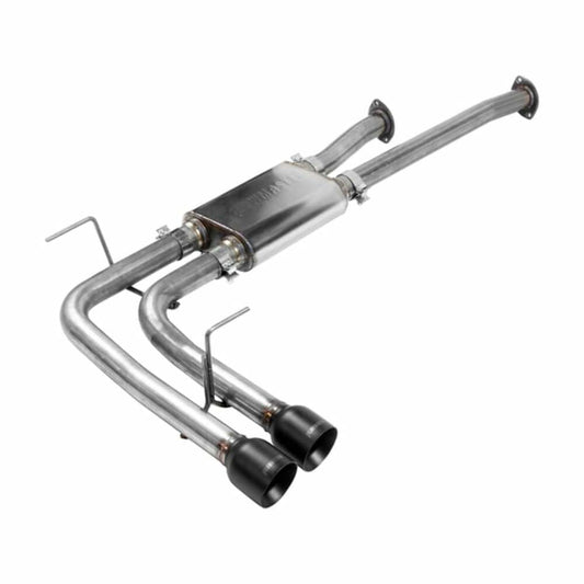 2009-2020 Toyota Tundra Cat-back Exhaust System Flowmaster FlowFX 717786