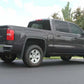 2014-2019 Chevy Silverado 1500 Cat-Back Exhaust System Crew Cab 717787