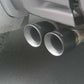 2014-2019 Chevy Silverado 1500 Cat-Back Exhaust System Crew Cab 717787