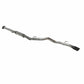 2010-2020 Toyota 4Runner Exhaust System adds power to 4.0 Flowmaster 717805