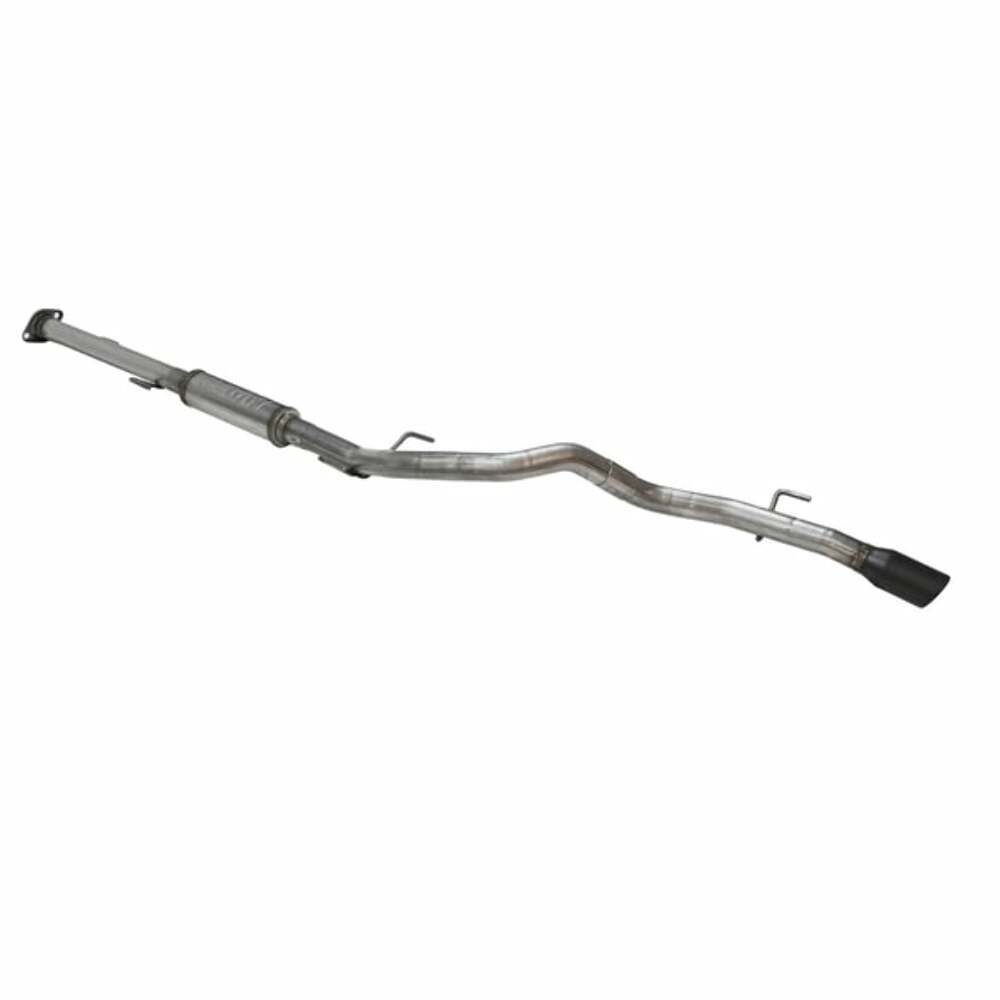 2010-2020 Toyota 4Runner Exhaust System adds power to 4.0 Flowmaster 717805