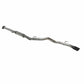 2010-2020 Toyota 4Runner Exhaust System adds power to 4.0 Flowmaster 717805