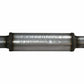 2010-2020 Toyota 4Runner Exhaust System adds power to 4.0 Flowmaster 717805