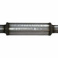 2010-2020 Toyota 4Runner Exhaust System adds power to 4.0 Flowmaster 717805