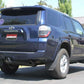 2010-2020 Toyota 4Runner Exhaust System adds power to 4.0 Flowmaster 717805