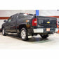 2009-2013 Chevrolet Silverado 1500 Cat-Back Exhaust System Flowmaster FlowFX 717822