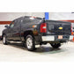 2009-2013 Chevrolet Silverado 1500 Cat-Back Exhaust System Flowmaster FlowFX 717822