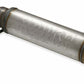 2016-2020 Chevrolet Camaro SS Axle-Back Exhaust System Flowmaster FlowFX 717828