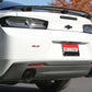 2016-2020 Chevrolet Camaro SS Axle-Back Exhaust System Flowmaster FlowFX 717828