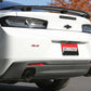 2016-2020 Chevrolet Camaro SS Axle-Back Exhaust System Flowmaster FlowFX 717828