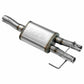 Flowmaster FlowFX Direct Fit Muffler 717835