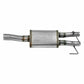 Flowmaster FlowFX Direct Fit Muffler 717835
