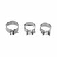 Flowmaster FlowFX Direct Fit Muffler 717835