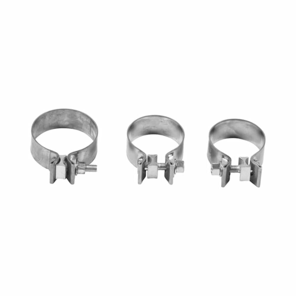 Flowmaster FlowFX Direct Fit Muffler 717835