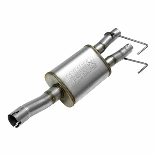 Flowmaster FlowFX Direct Fit Muffler 717835