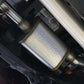 2019-2020 Dodge RAM 1500 Direct Fit Muffler Flowmaster FlowFX 717847