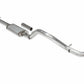 2014-2019 Chevrolet Silverado 1500 Cat-Back Exhaust System Flowmaster FlowFX 717