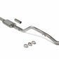 2019-2020 Chevrolet Silverado 1500 Cat-back Exhaust System Flowmaster FlowFX 717