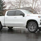 2019-2020 Chevrolet Silverado 1500 Cat-back Exhaust System Flowmaster FlowFX 717