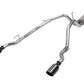 2009-2018 Dodge Ram 1500 Cat-Back Exhaust System Flowmaster FlowFX 717860