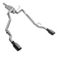 2009-2018 Dodge Ram 1500 Cat-Back Exhaust System Flowmaster FlowFX 717860