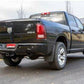 2009-2018 Dodge Ram 1500 Cat-Back Exhaust System Flowmaster FlowFX 717860