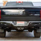 2009-2018 Dodge Ram 1500 Cat-Back Exhaust System Flowmaster FlowFX 717860