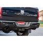 2009-2018 Dodge Ram 1500 Cat-Back Exhaust System Flowmaster FlowFX 717860