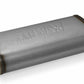 2009-2014 Ford f-150 Exhaust Cat-back Stainless steel 717864