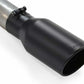 2009-2014 Ford f-150 Exhaust Cat-back Stainless steel 717864