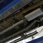 2009-2014 Ford f-150 Exhaust Cat-back Stainless steel 717864