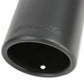 2000-2006 Jeep Wrangler TJ Cat-back Exhaust System Flowmaster FlowFX 717865