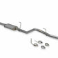 2003-2012 Dodge Ram 2500 Cat-Back Exhaust System Flowmaster FlowFX 717867