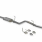 2003-2012 Dodge Ram 2500 Cat-Back Exhaust System Flowmaster FlowFX 717867