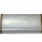 2003-2012 Dodge Ram 2500 Cat-Back Exhaust System Flowmaster FlowFX 717867