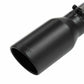 2003-2012 Dodge Ram 2500 Cat-Back Exhaust System Flowmaster FlowFX 717867