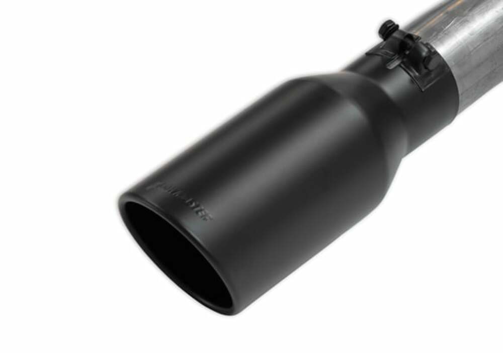 2003-2012 Dodge Ram 2500 Cat-Back Exhaust System Flowmaster FlowFX 717867
