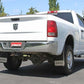 2003-2012 Dodge Ram 2500 Cat-Back Exhaust System Flowmaster FlowFX 717867