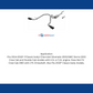 2014-2019 Chevrolet Silverado 1500 Cat-Back Exhaust System Flowmaster FlowFX 717869