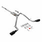 2014-2019 Chevrolet Silverado 1500 Cat-Back Exhaust System Flowmaster FlowFX 717869