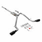 2014-2019 Chevrolet Silverado 1500 Cat-Back Exhaust System Flowmaster FlowFX 717869