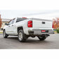 2014-2019 Chevrolet Silverado 1500 Cat-Back Exhaust System Flowmaster FlowFX 717869