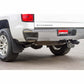2014-2019 Chevrolet Silverado 1500 Cat-Back Exhaust System Flowmaster FlowFX 717869