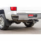 2014-2019 Chevrolet Silverado 1500 Cat-Back Exhaust System Flowmaster FlowFX 717869