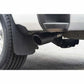 2014-2019 Chevrolet Silverado 1500 Cat-Back Exhaust System Flowmaster FlowFX 717869
