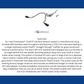 2014-2019 Chevrolet Silverado 1500 Cat-Back Exhaust System Flowmaster FlowFX 717869