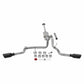 Flowmaster FlowFX Cat-back Exhaust System 717871